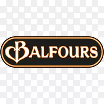 糕点,馅饼,鸡肉和蘑菇派,巴尔弗斯咖啡厅-空若网 糕点,馅饼,鸡肉和蘑菇派,巴尔弗斯咖啡厅-空若网