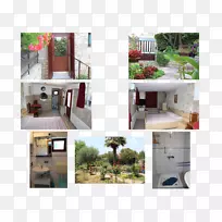 家具室内设计服务物业设计-空若网 家具室内设计服务物业设计-空若网