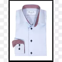 服装衬衫领外服纽扣-连衣裙衬衫-空若网 服装衬衫领外服纽扣-连衣裙衬衫-空若网