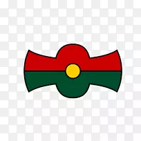 �����ؿ������ɵ������ɲ����������ؿ���������-������