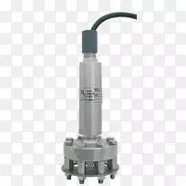 压力传感器电平传感器-带状销售-空若网 压力传感器电平传感器-带状销售-空若网