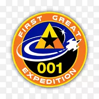 徽标会徽组织品牌-空若网 徽标会徽组织品牌-空若网