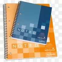 笔记本电脑平装文具.螺旋线笔记本-空若网 笔记本电脑平装文具.螺旋线笔记本-空若网