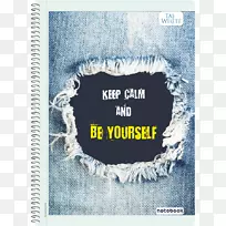 背包帆布袋运动行李-螺旋线笔记本电脑-空若网 背包帆布袋运动行李-螺旋线笔记本电脑-空若网