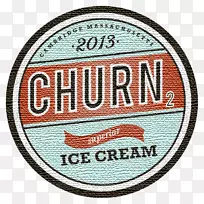 ��ǩ��־����-������