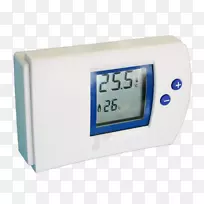 ���ֵ��ӿյ�.���ֵ��Ӳ�Ʒ-������