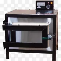 炉窑冶炼铜热处理砖-空若网 炉窑冶炼铜热处理砖-空若网