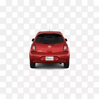 汽车保险杠城小轿车中型轿车-空若网 汽车保险杠城小轿车中型轿车-空若网