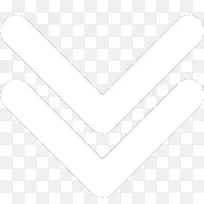 纸线三角形线-空若网 纸线三角形线-空若网