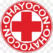 Skybar��������2018��ϲ��-�������-������