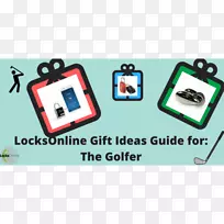 ���ӵ���Ԫ���߶���-�߶���-������