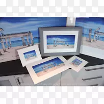 显示设备计算机监视器.设计-空若网 显示设备计算机监视器.设计-空若网