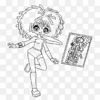 ������������ָ��ɫ������Ϊ-������