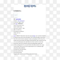 ի�������±���-������