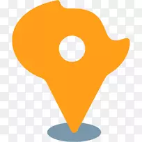 安卓牌游戏集合-android-空若网 安卓牌游戏集合-android-空若网