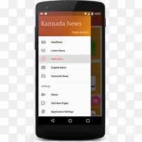问答应用Android恶意软件-Android-空若网 问答应用Android恶意软件-Android-空若网