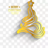 ʥ��������-����ʥ����-������