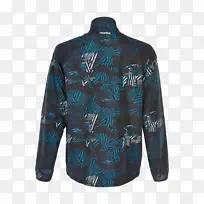 外套纽扣套筒衬衫纽扣-空若网 外套纽扣套筒衬衫纽扣-空若网