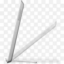 ����һ�������IdeaCentre-��ͥ����-������