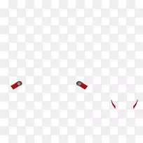 ��ָ�������-������