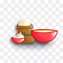 盘式网络设计-空若网 盘式网络设计-空若网