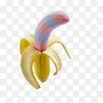 ��֭�ɱ�����㽶�����ɫ�㽶-������