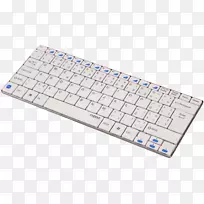 电脑键盘数字键盘电脑鼠标空格键笔记本电脑鼠标-空若网 电脑键盘数字键盘电脑鼠标空格键笔记本电脑鼠标-空若网