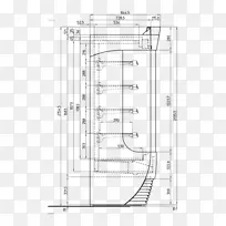 ƽ��ͼ�߽���-������