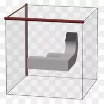 矩形角-空若网 矩形角-空若网