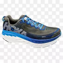 Hokaһ˫Ь�˶���װ�ܲ�-����˶�-������