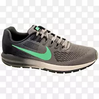 �˶�Ь��Զ��ѥ-����˶�-������