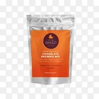 食品包装有机食品铝箔-空若网 食品包装有机食品铝箔-空若网