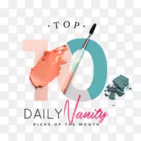 品牌字体设计-空若网 品牌字体设计-空若网