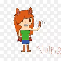 桌面壁纸电脑剪贴画电脑-空若网 桌面壁纸电脑剪贴画电脑-空若网