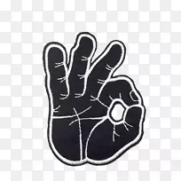 �廨����.����-������