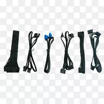 供电单元计算机机箱80加电源转换器个人计算机-空若网 供电单元计算机机箱80加电源转换器个人计算机-空若网