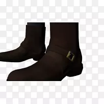 马靴时尚鞋服.质地时尚-空若网 马靴时尚鞋服.质地时尚-空若网