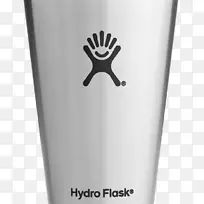 水壶,热瓶,品脱玻璃,英制品脱,不锈钢瓶-空若网 水壶,热瓶,品脱玻璃,英制品脱,不锈钢瓶-空若网