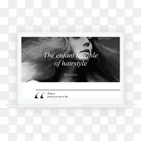 品牌展示广告多媒体技术-空若网 品牌展示广告多媒体技术-空若网