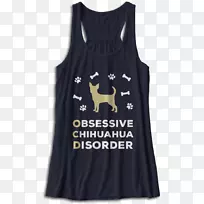 长袖t恤连帽衫长袖t恤上衣-空若网 长袖t恤连帽衫长袖t恤上衣-空若网