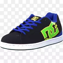 运动鞋阿迪达斯直流鞋锐步-直流电鞋-空若网 运动鞋阿迪达斯直流鞋锐步-直流电鞋-空若网