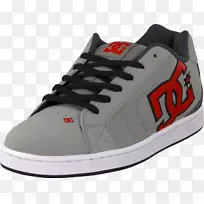 溜冰鞋运动鞋篮球鞋运动服-dc鞋-空若网 溜冰鞋运动鞋篮球鞋运动服-dc鞋-空若网