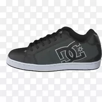 Etnies鞋,Asics,阿迪达斯运动鞋.阿迪达斯-空若网 Etnies鞋,Asics,阿迪达斯运动鞋.阿迪达斯-空若网