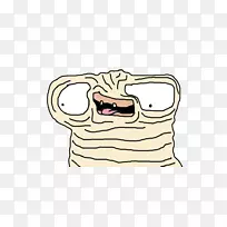 鼻子猫狗犬科-你好-空若网 鼻子猫狗犬科-你好-空若网