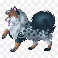 狗8月28日11月28日吻鹿-你好-空若网 狗8月28日11月28日吻鹿-你好-空若网