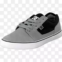 运动鞋阿迪达斯靴子白色-直流电鞋-空若网 运动鞋阿迪达斯靴子白色-直流电鞋-空若网