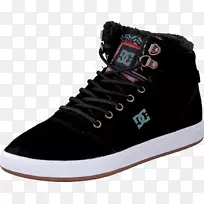 滑板鞋,运动鞋,拖鞋,阿迪达斯-阿迪达斯-空若网 滑板鞋,运动鞋,拖鞋,阿迪达斯-阿迪达斯-空若网