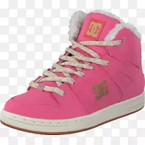 �˶�ЬdcЬ�갢�ϴ�˹-���ϴ�˹-������