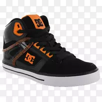 溜冰鞋运动鞋阿迪达斯斯坦史密斯鞋类.阿迪达斯-空若网 溜冰鞋运动鞋阿迪达斯斯坦史密斯鞋类.阿迪达斯-空若网