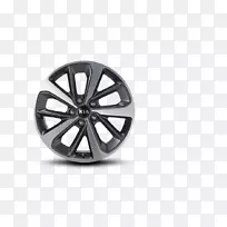 �Ͻ���������������������-������